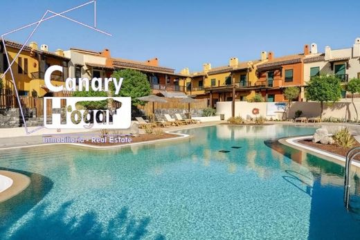 Maison individuelle à San Miguel De Abona, Province de Santa Cruz de Ténérife