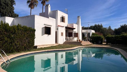 Detached House in Bunyola, Province of Balearic Islands