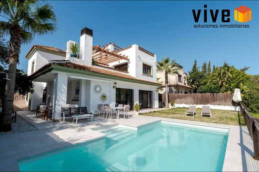 Casa Unifamiliare a Guillena, Provincia di Siviglia
