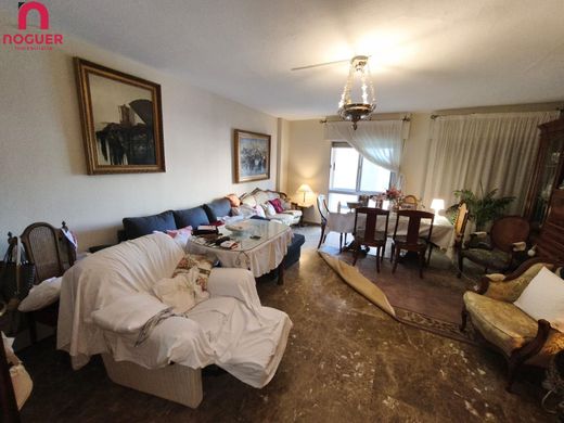 Apartment in Cordova, Province of Córdoba