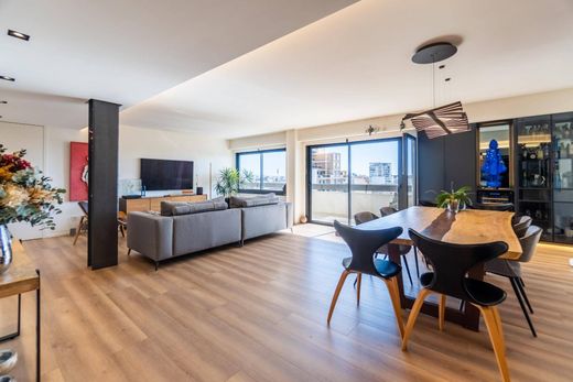 Penthouse in Palma de Mallorca, Province of Balearic Islands