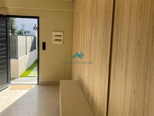 아파트 / Laredo, Provincia de Cantabria