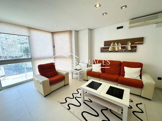 호화 저택 / Cullera, Província de València