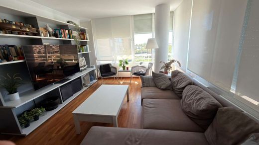 Apartamento - La Condomina, Provincia de Alicante