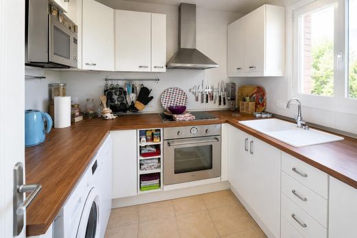 Piso / Apartamento en Palma de Mallorca, Islas Baleares