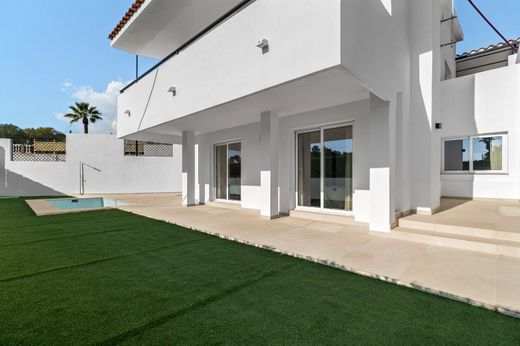 Villa in Mijas, Malaga