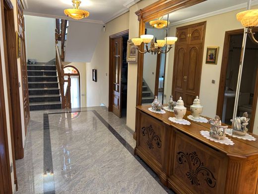 Casa en Alcalá de Henares, Provincia de Madrid