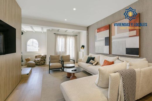 ‏בתי יוקרה ב  Monachil, Provincia de Granada