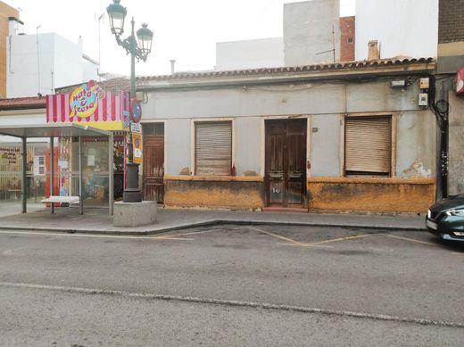 Piso / Apartamento en Guardamar del Segura, Provincia de Alicante
