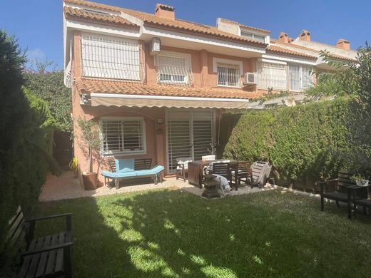 豪宅  San Juan de Alicante, Provincia de Alicante