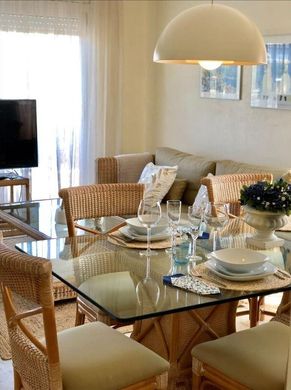 Apartment in S'Agaró, Province of Girona