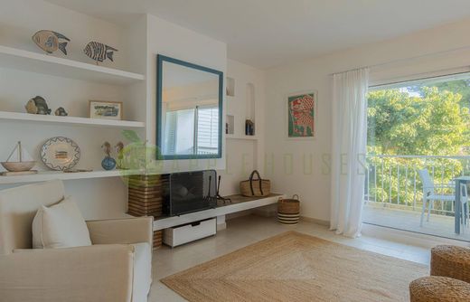 Apartment in Sitges, Province of Barcelona