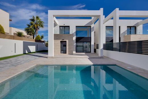 Villa - Torrevieja, Provincia de Alicante