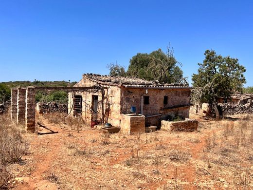 Rural or Farmhouse in Santa Margalida, Province of Balearic Islands