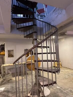 ‏דירה ב  ברצלונה, Província de Barcelona