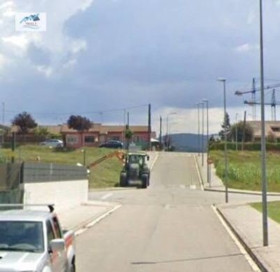 Casa en Llinars del Vallès, Provincia de Barcelona