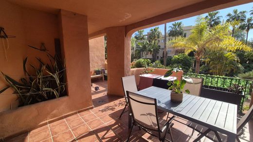 Квартира, Бенахависе, Provincia de Málaga