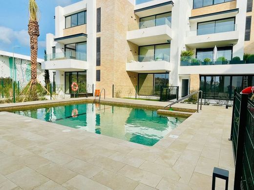 套间/公寓  Estepona, Provincia de Málaga