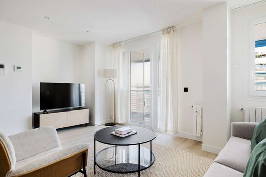 ‏דירה ב  מדריד, Provincia de Madrid