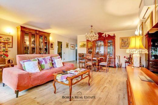 Luxus-Haus in Arona, Provinz Santa Cruz de Tenerife