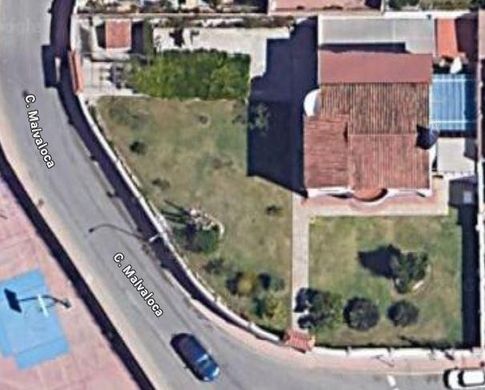 别墅  Rincón de la Victoria, Provincia de Málaga
