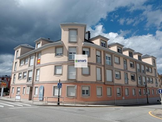 Piso / Apartamento en Tapia de Casariego, Asturias