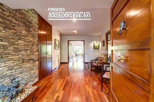 Casa en Igualada, Provincia de Barcelona