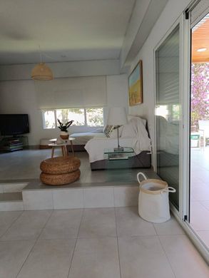 Casa en Torrente, Provincia de Valencia