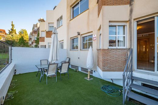 호화 저택 / Granada, Provincia de Granada