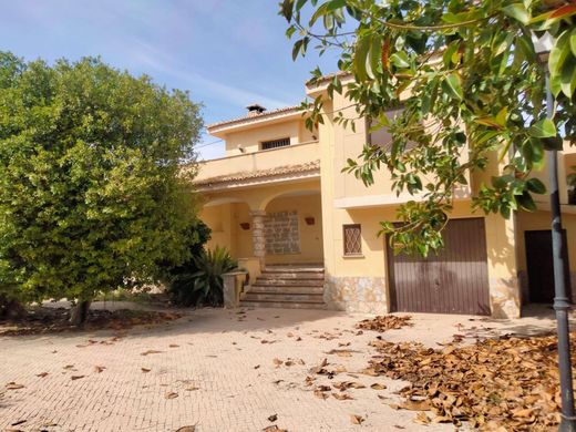Maison individuelle à El Campello, Alicante