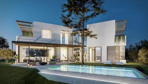 Land in Fuengirola, Malaga