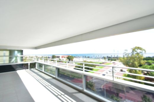 Piso / Apartamento en Barcelona, Provincia de Barcelona