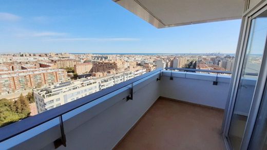 Apartamento - Valência, Comunitat Valenciana