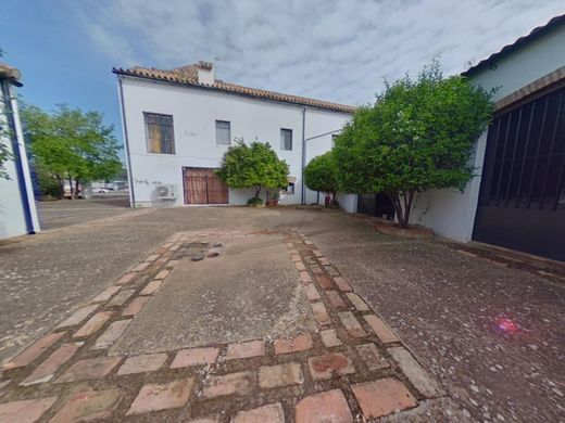 Detached House in Posadas, Province of Córdoba