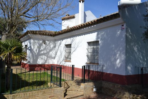 Detached House in Palomares del Río, Province of Seville