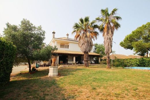 Μονοκατοικία σε Jerez de la Frontera, Provincia de Cádiz