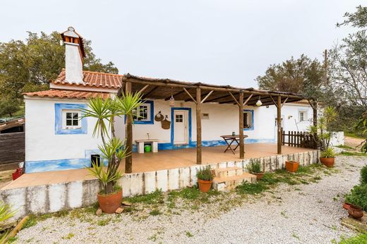 Demeure ou Maison de Campagne à Arronches, Distrito de Portalegre