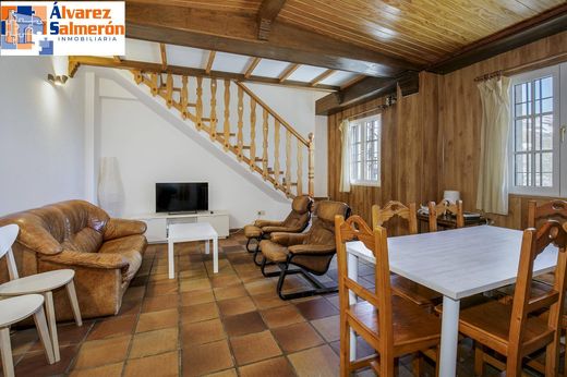 Piso / Apartamento en Monachil, Provincia de Granada