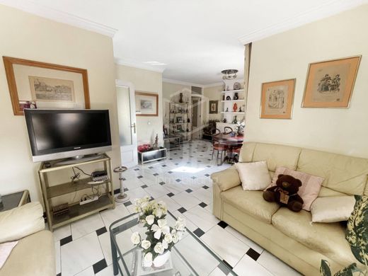 Apartment in Málaga, Malaga