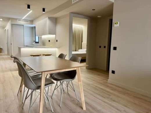 Apartament w Santa Coloma de Gramenet, Província de Barcelona