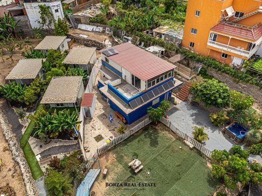 ‏בתי יוקרה ב  Adeje, Provincia de Santa Cruz de Tenerife