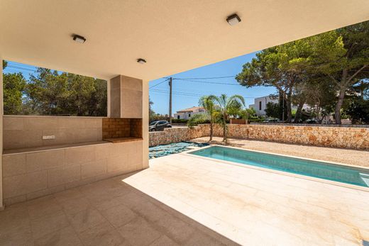 Villa - Santanyí, Ilhas Baleares