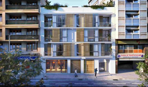 Apartment in Palma de Mallorca, Province of Balearic Islands