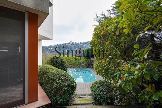 منزل ﻓﻲ برشلونة, Província de Barcelona