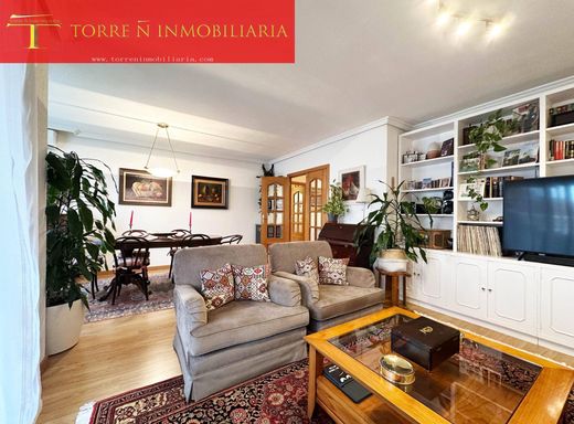 Apartment in Madrid, Province of Madrid