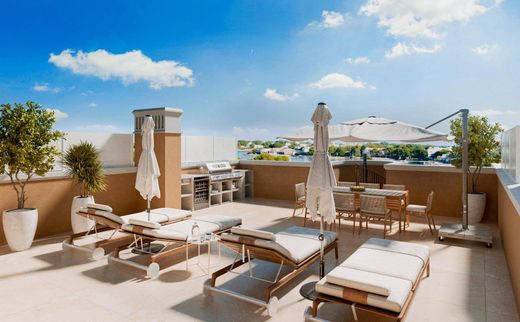 Appartamento a Felanitx, Isole Baleari