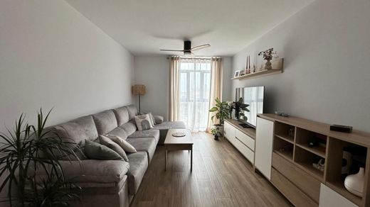 Penthouse in Torremolinos, Provincia de Málaga