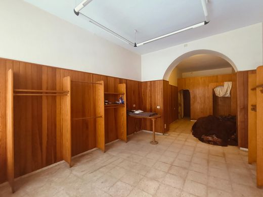 Luxus-Haus in Puerto de la Cruz, Provinz Santa Cruz de Tenerife