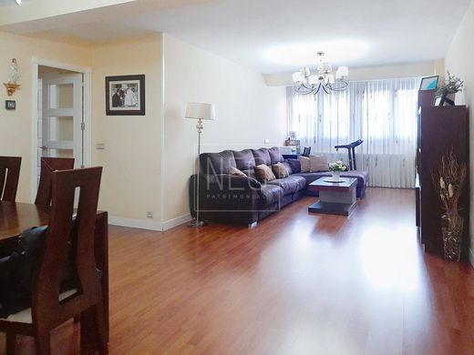 Piso / Apartamento en Torrejón de Ardoz, Provincia de Madrid