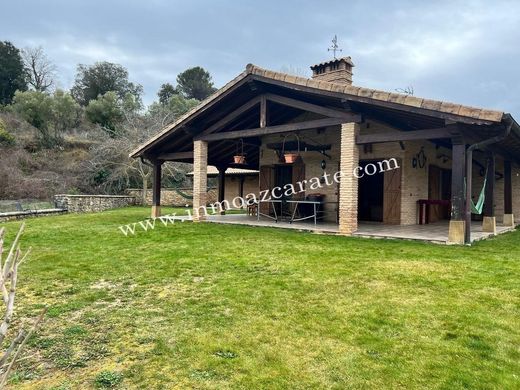 Casa rural / Casa de pueblo en Yerri, Provincia de Navarra